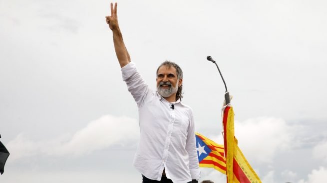 Otra vez ruge la Marabunta Jordi-10