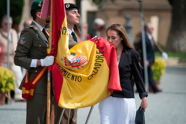 Tampoco este año he tenido suerte Nzafnq10