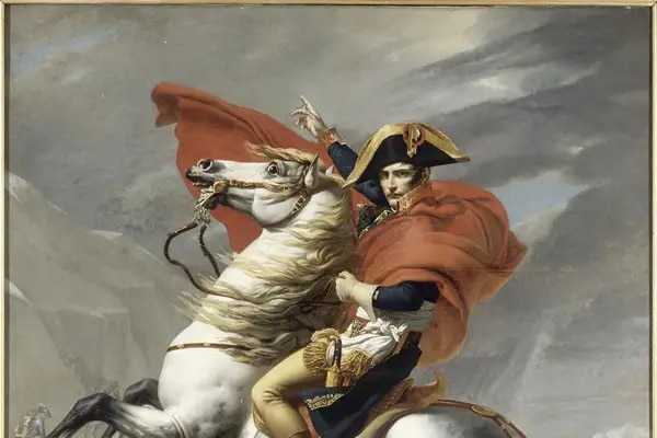 Mi querida España Rqvowr10