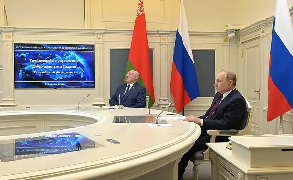 Golpe de Estado contra Putin: Tgjpgx10