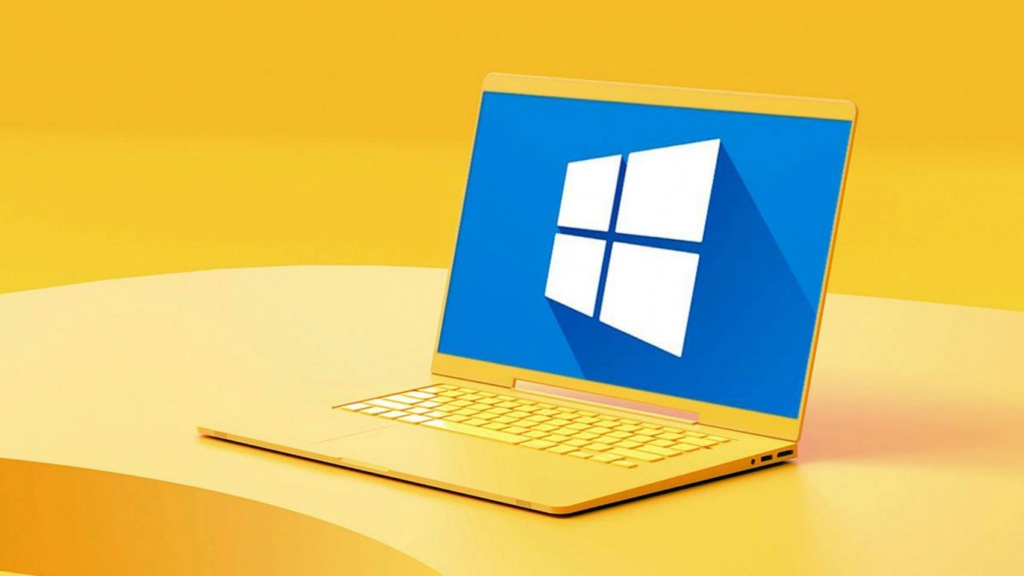Primera condena firme en España por utilizar Windows 10 pirateado Window10