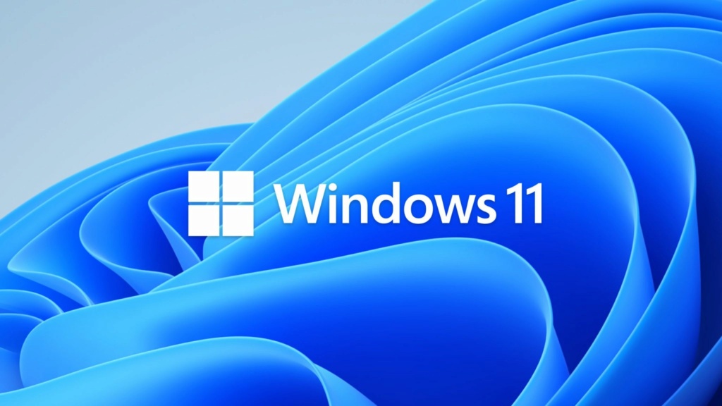  Ya puedes descargar Windows 11: Microsoft lanza la primera versión para Insiders Window14