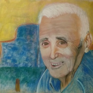 Charles Aznavour Caboti10