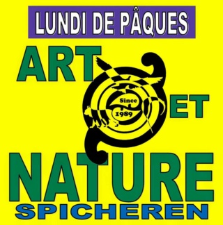 Art et nature Spicheren Cpn10