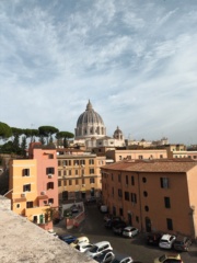 Vivre à Rome Rome_v10