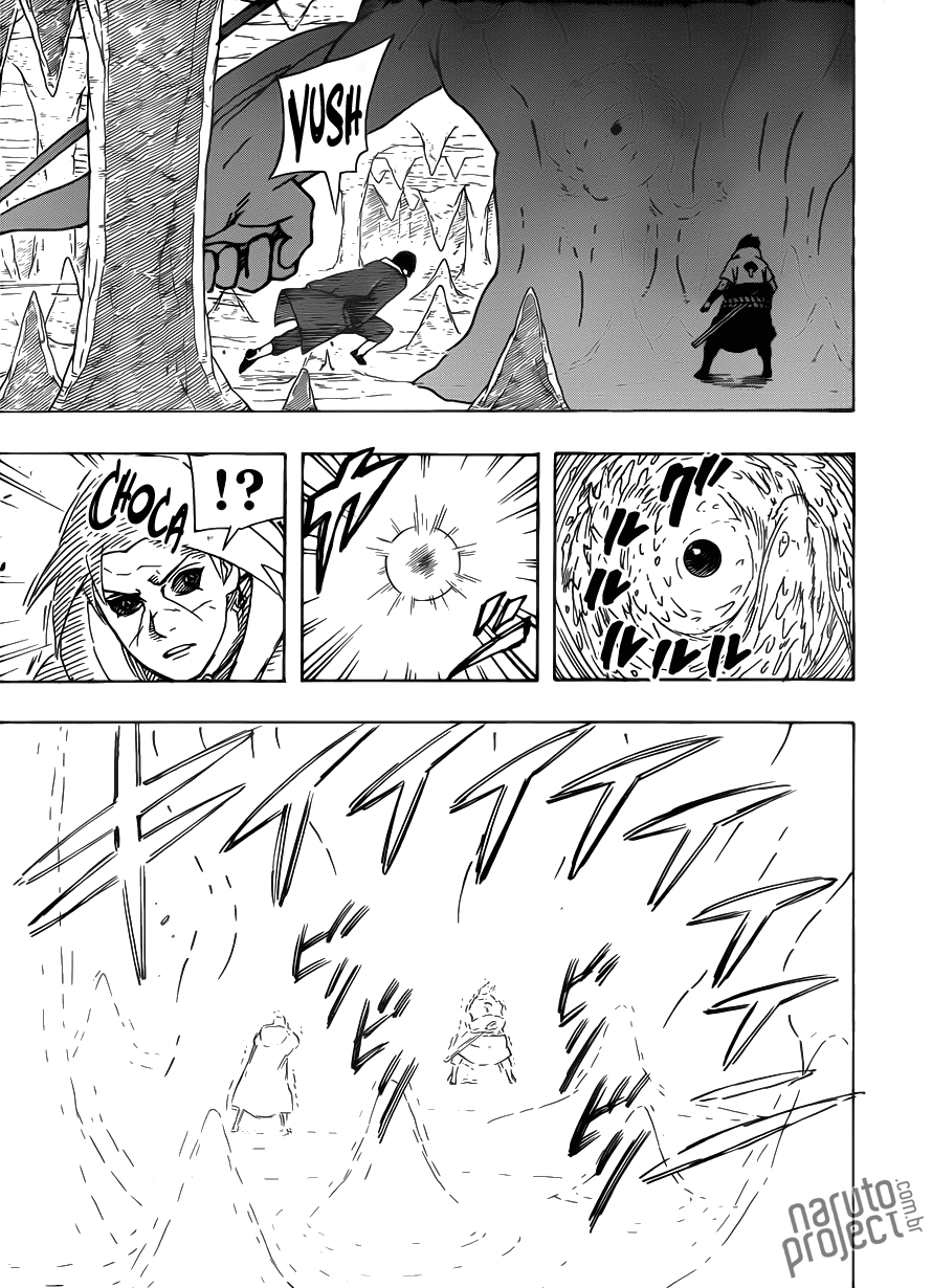 Como o Yata no Kagami se comportaria diante de técnicas sonoras? - Página 2 00210