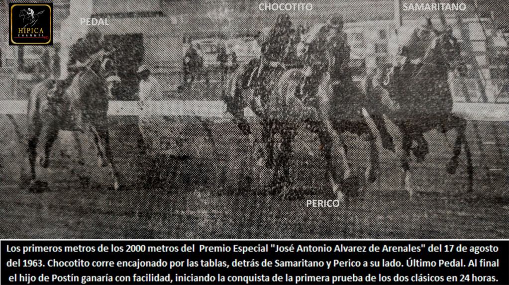 chocotito - CHOCOTITO: 58 AÑOS NO SON SUFICIENTES........ Img_2012