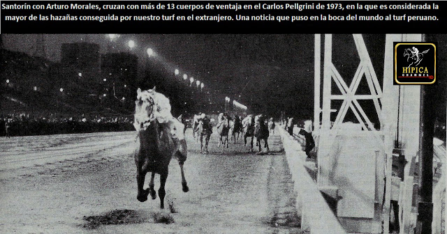 1973 Y DOS CABALLOS LEYENDA Pag_2210