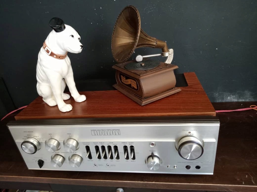 Luxman L 100 (hi end) B0eaa810