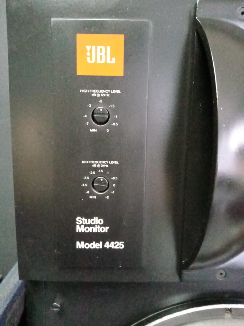 JBL 4425 (monitor)  Img-2025