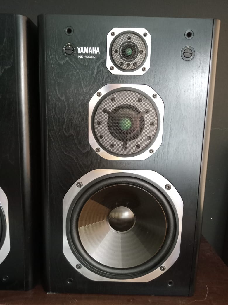 Yamaha NS 1000X (SOLD) Whats317