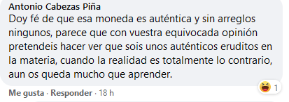 Aquellos maravillos engendros... "ibéricos" Ant10