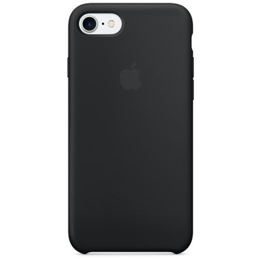 Покупка Чехла для iPhone SE 2020 50978510