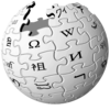 Wikipedia d'ANO