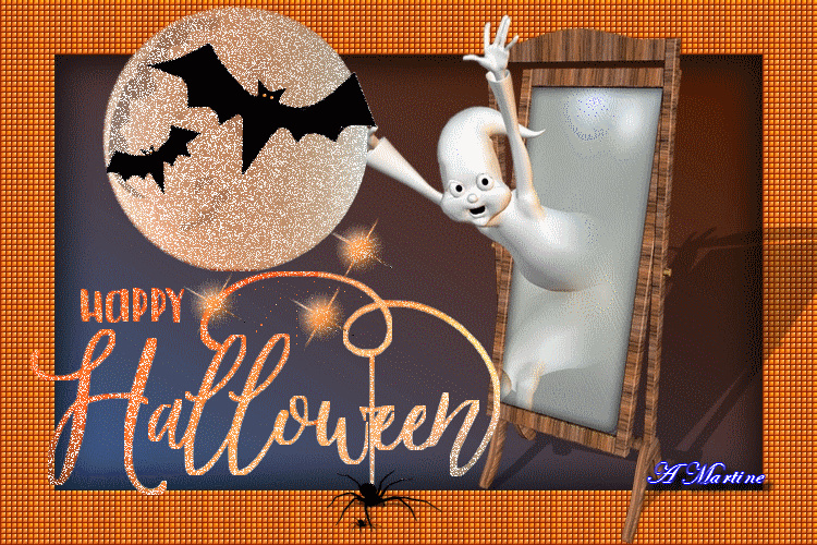 Tuto Photofiltre : Halloween scintillant - Page 2 Cours_52