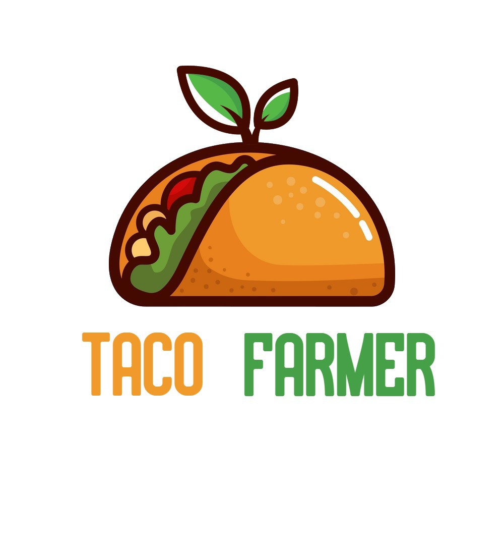 [ Validée ] Présentation pour la reprise du Taco Farmer Taco10