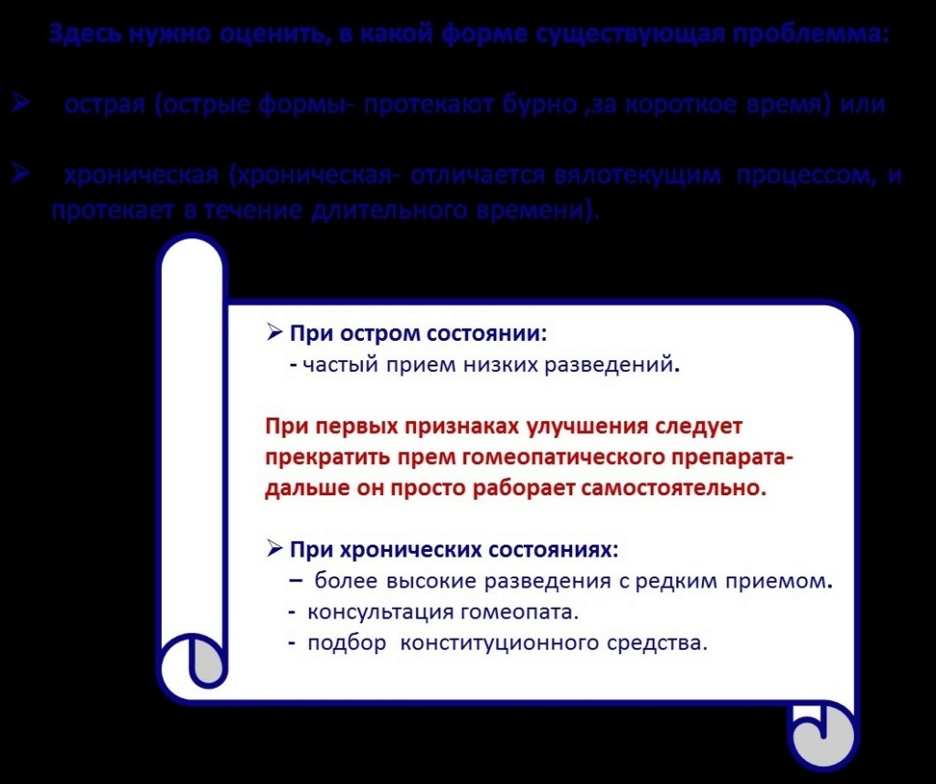 40 - Интенсив Гомеопатия в действии (конспект) 618