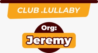   [AUD] Ø [Club Lullaby] Ø [Multimedia] ⌂Decorated Garden⌂ [27/07/22↔29/07/22]  ±JEREMY± Whatsa24