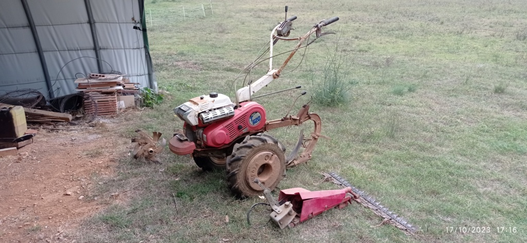 (vends) KUBOTA T620 Img_2013