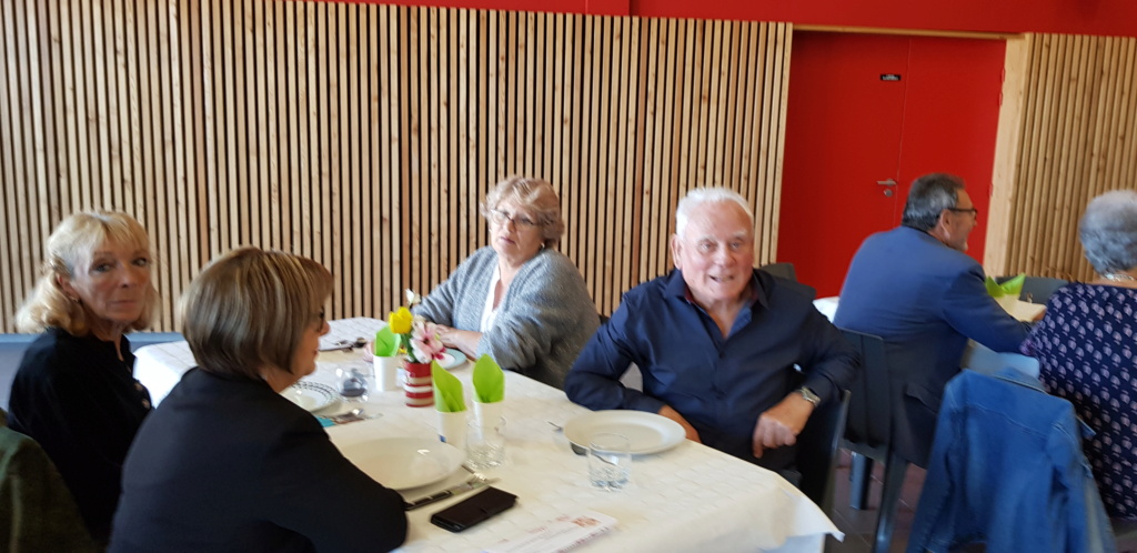 repas dansant 16 /10/2021 20211070