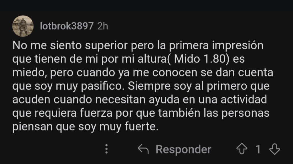 Charla general sobre estatura, etc - Página 18 Scree102