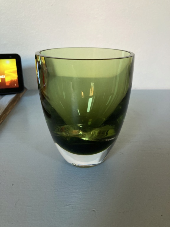 Caithness Glass  2de6db10