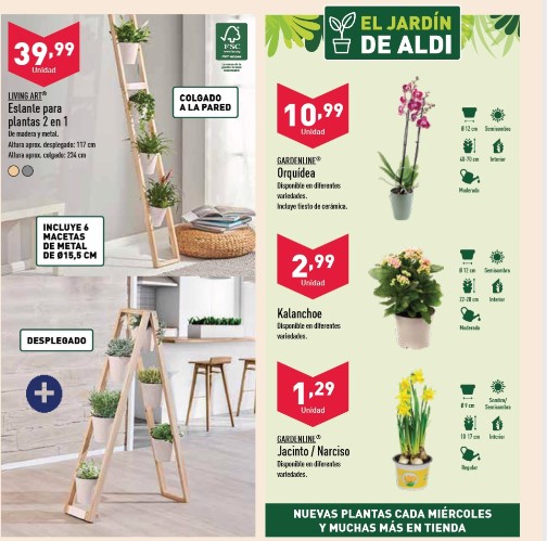 Ofertas semanales de jardinería en ALDI y LIDL - Página 4 Aldi_217