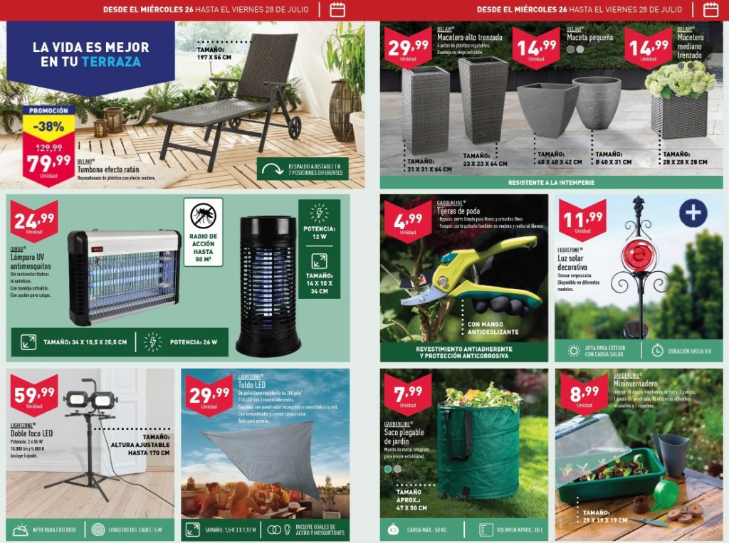 Ofertas semanales de jardinería en ALDI y LIDL - Página 10 Aldi_257