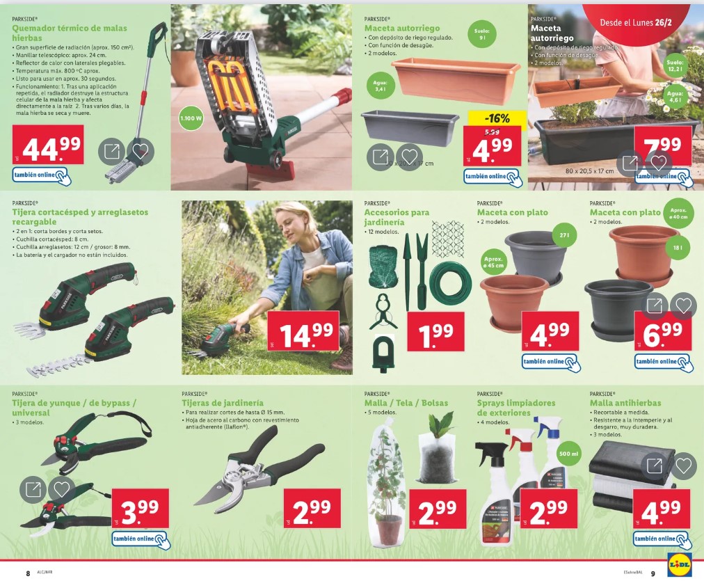 Ofertas semanales de jardinería en ALDI y LIDL - Página 15 Lidl_108