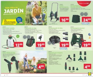 Ofertas semanales de jardinería en ALDI y LIDL - Página 18 Lidl_124