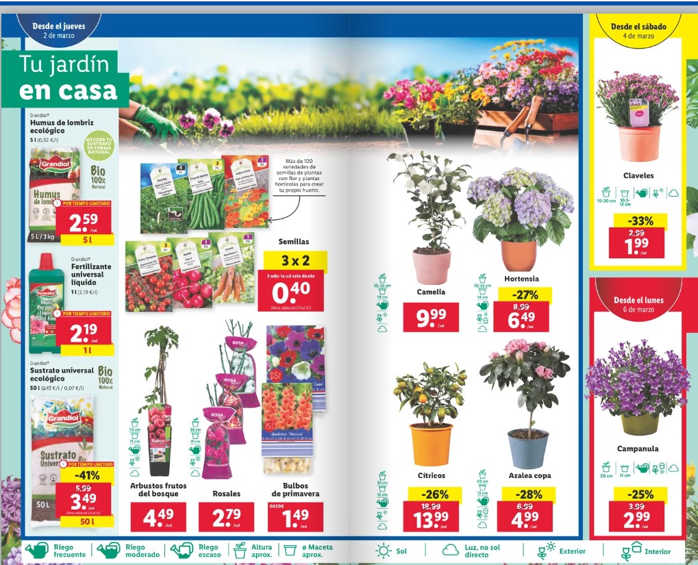 Ofertas semanales de jardinería en ALDI y LIDL - Página 4 Lidl_214