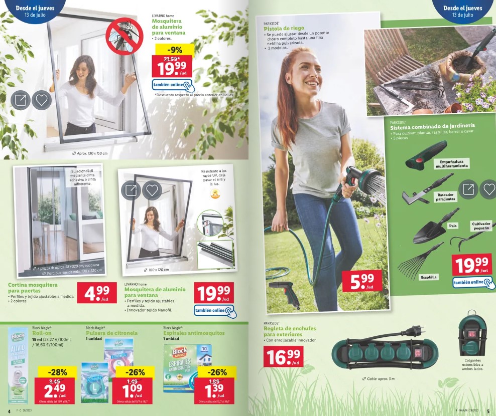 Ofertas semanales de jardinería en ALDI y LIDL - Página 10 Lidl_256