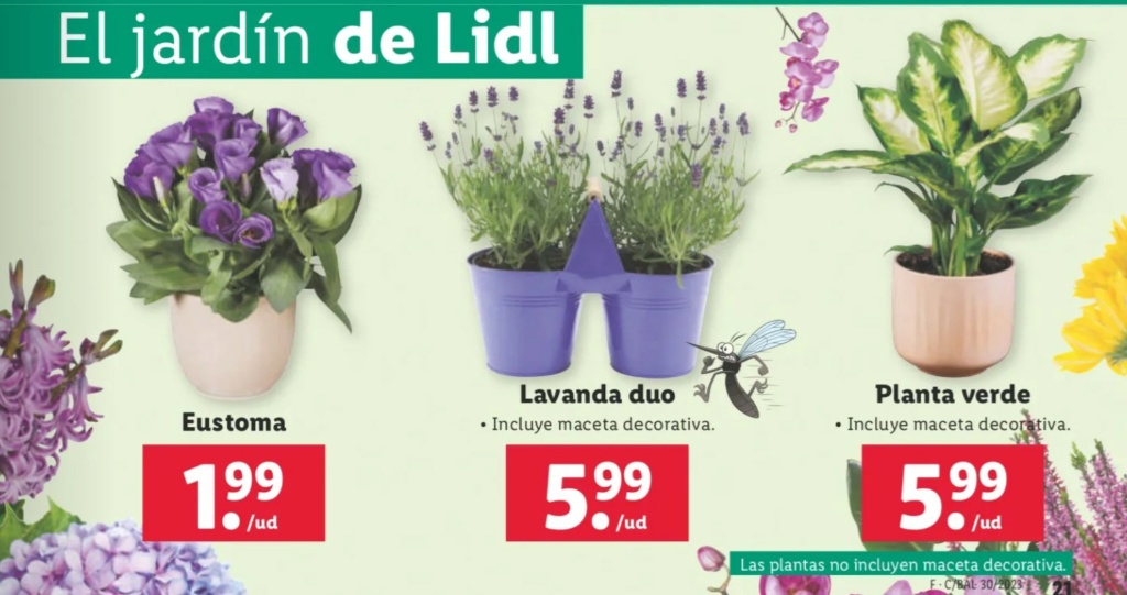 Ofertas semanales de jardinería en ALDI y LIDL - Página 10 Lidl_259