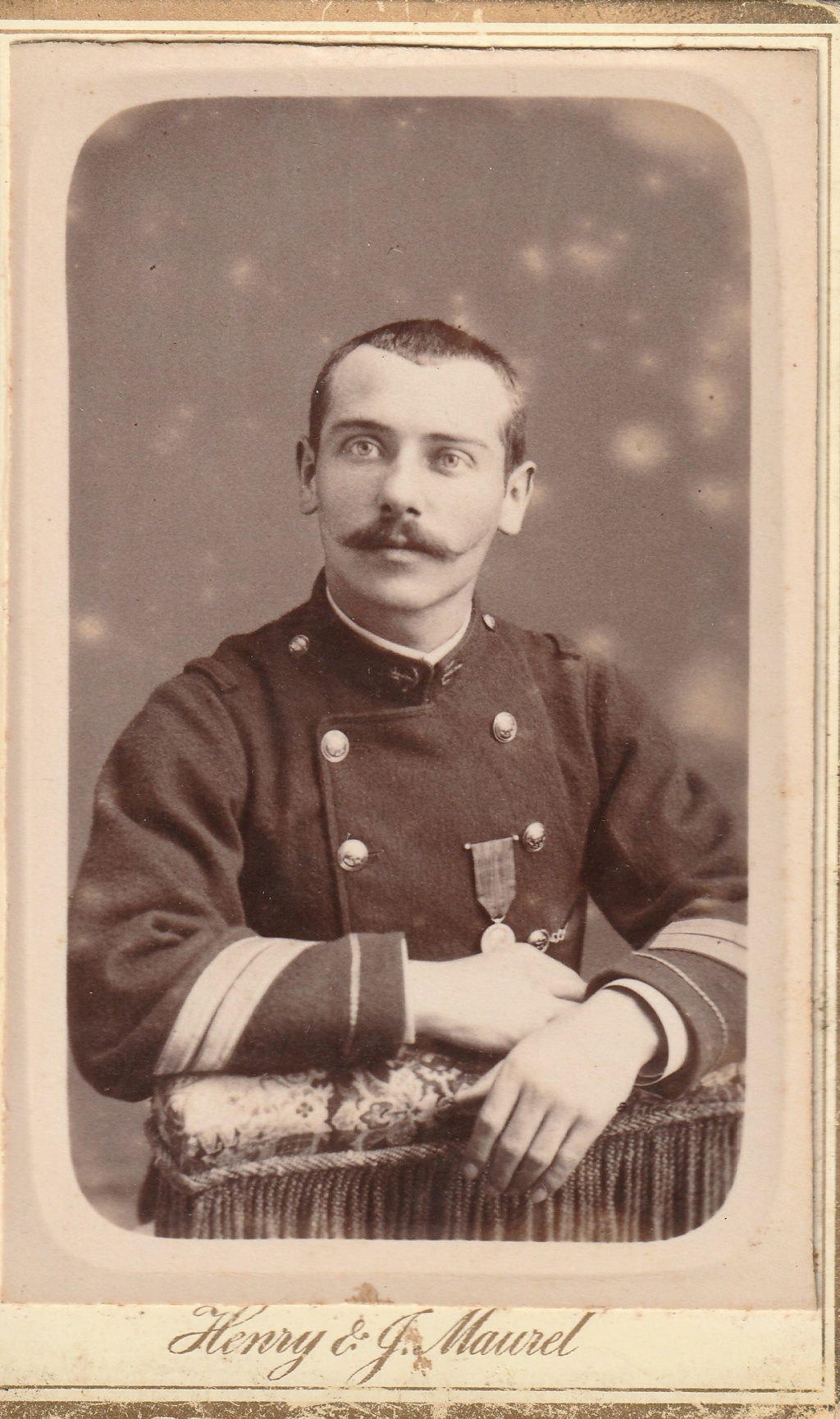 identification uniformes du 19e siècle Y_de_g12