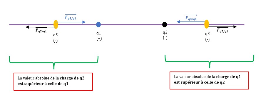 ED 2023 QUESTION 9  Explic13