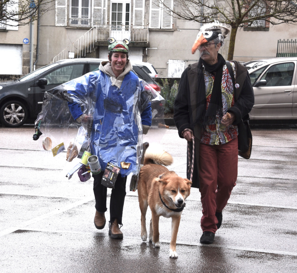 Carnaval des Libertes à Aubusson Lan_7322