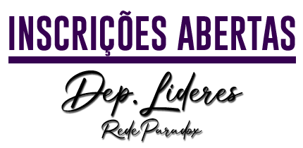 [INSCRIÇÃO] - P.C.C Ct1bo212