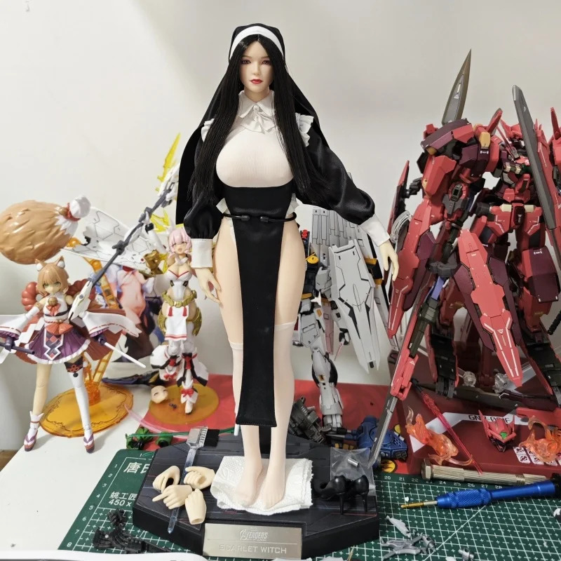 Zes's figure builds, customs & kitbashes (some NSFW) - Page 2 Ezgif_10