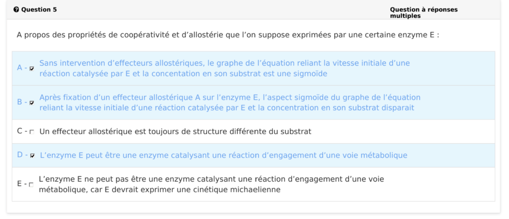 concours 2020 2021 QCM 5, 9 et 10 Qcm_5_10