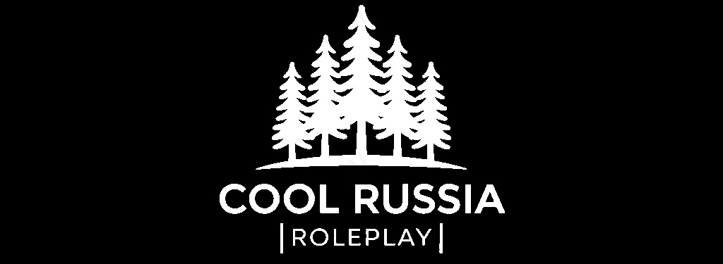 Cool Russia|Forum