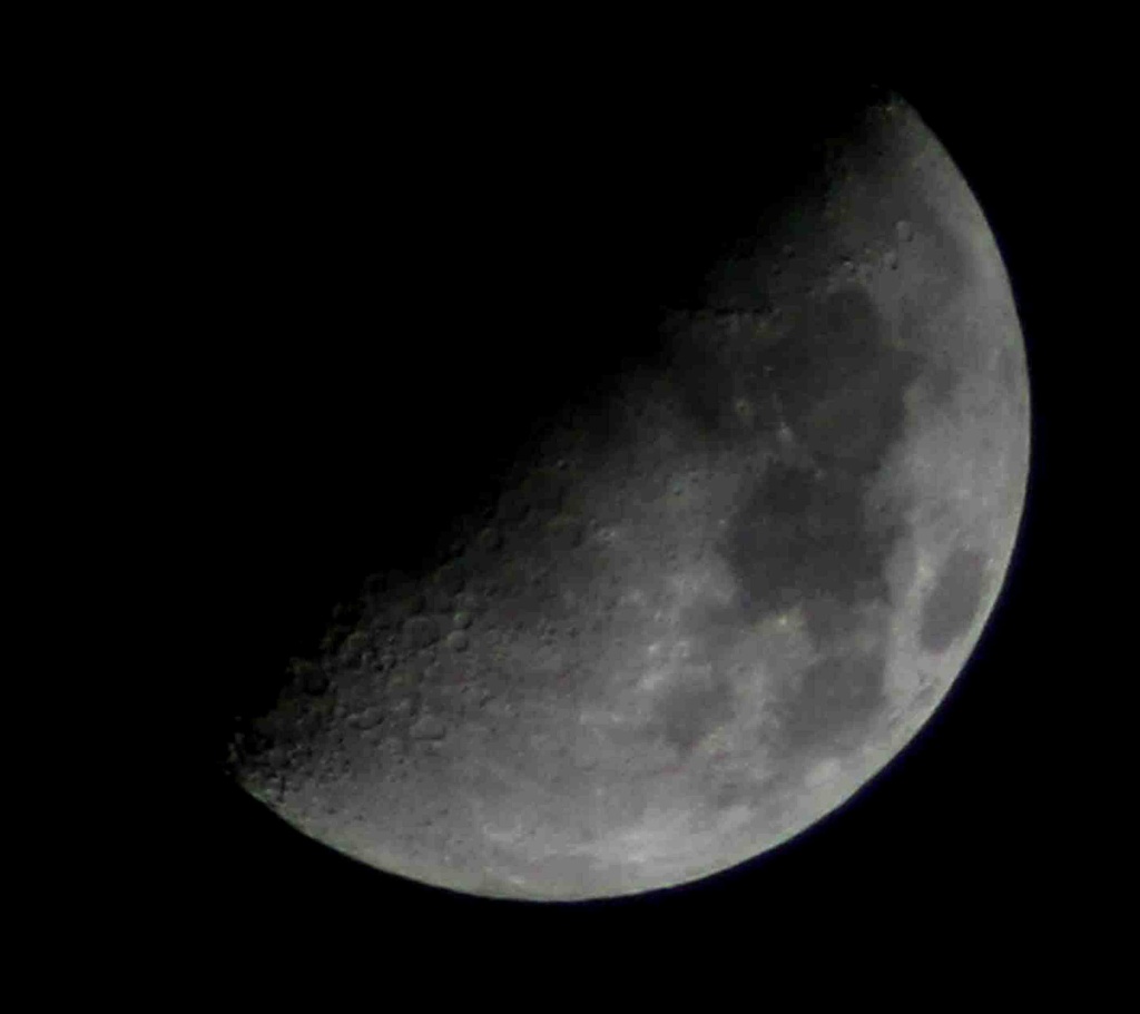 La Lune Lune_012