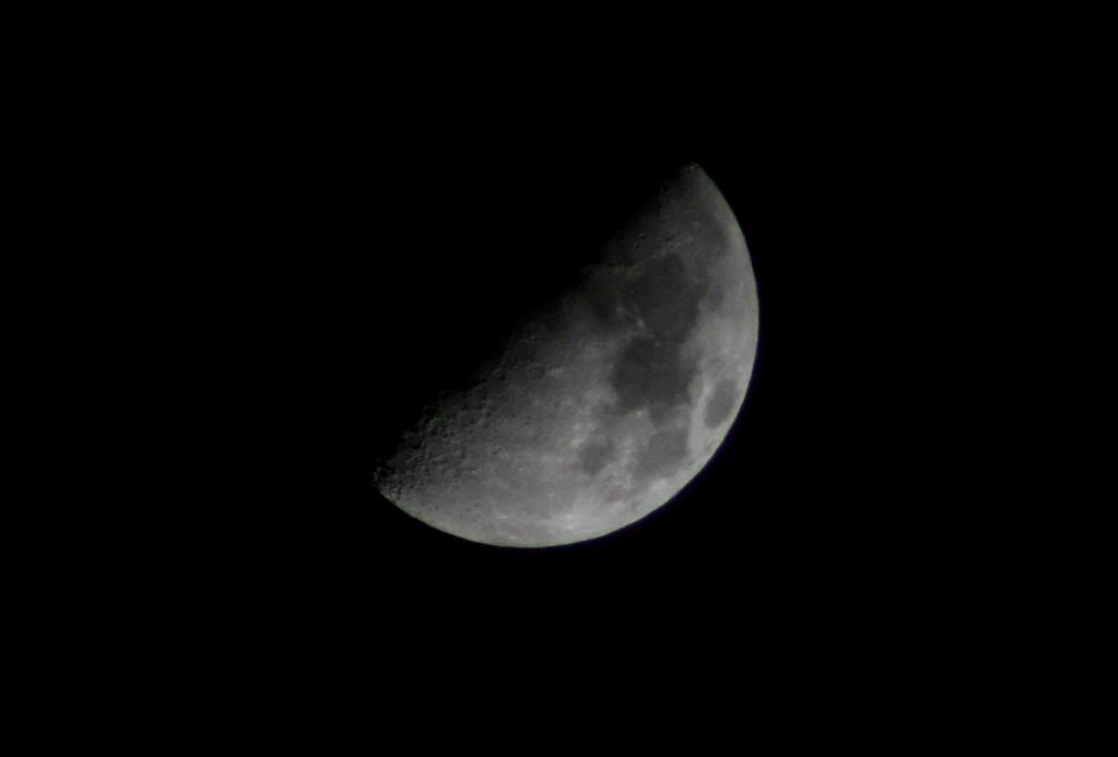 La Lune Lune_013