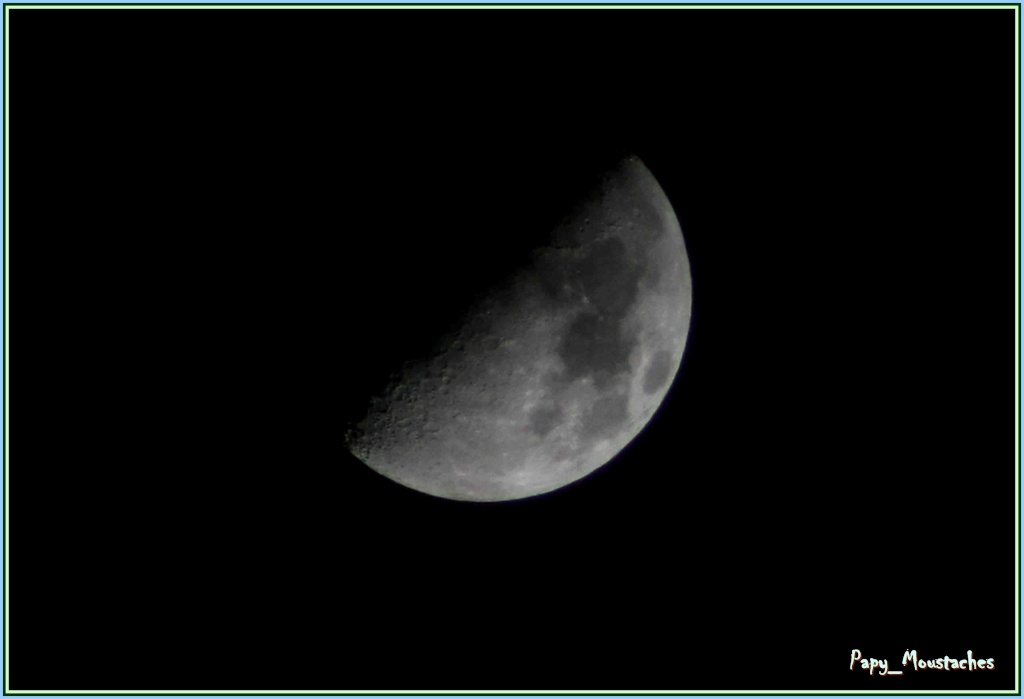 Madame la lune Lune_016