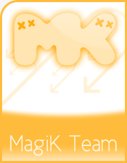 MagiK Team [MK] Magik_10