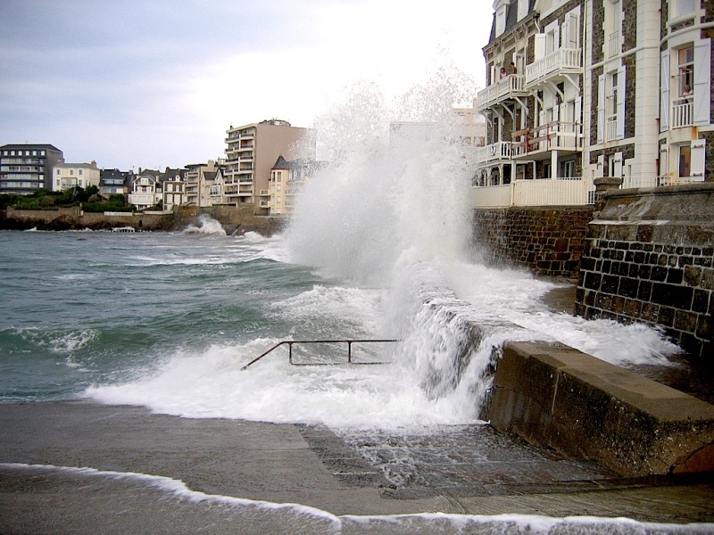 Re la tempête arrive !!! Mareem10