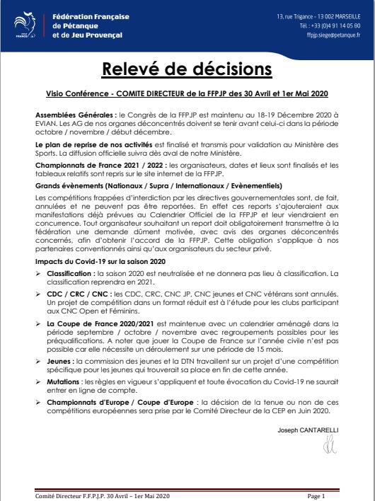 INFO COMITÉ 2020 - 2021 - Page 2 Ffpjp_10