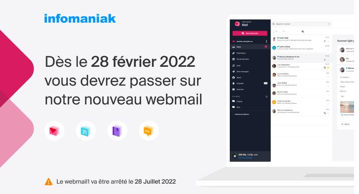 INFO COMITÉ 2020 - 2021 - Page 9 Webmai10