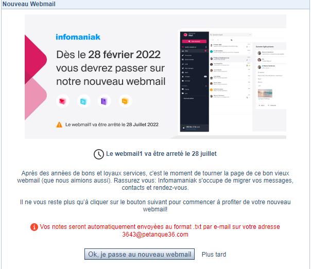 INFO COMITÉ 2020 - 2021 - Page 9 Webmai11