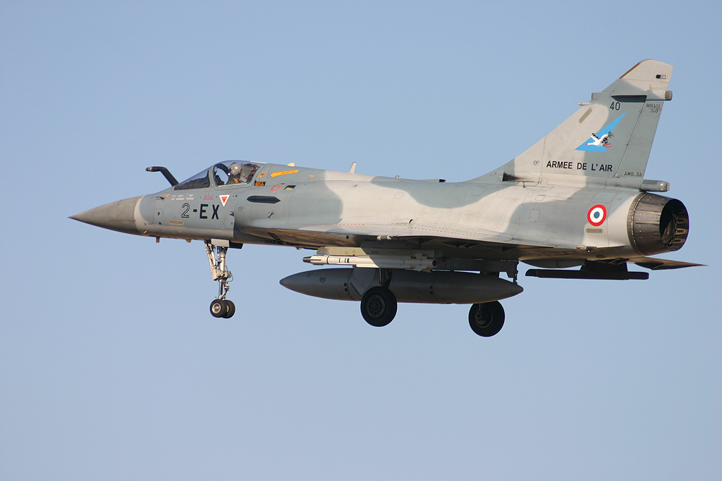 Mirage 2000-5F - Page 9 Img_6223