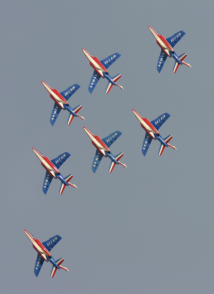 la patrouille de france - Page 7 Img_6311